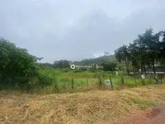 Terreno / Lote Comercial à venda, 2400m² no , Matias Barbosa - Foto 2