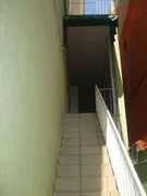 Casa com 3 Quartos à venda, 250m² no Jardim São Paulo, São Paulo - Foto 18