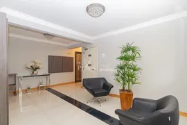 Apartamento com 2 Quartos para alugar, 78m² no Centro, Curitiba - Foto 19