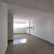 Apartamento com 2 Quartos à venda, 55m² no Vila Rosa, Goiânia - Foto 5