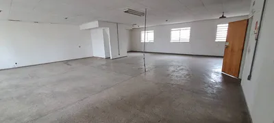 Galpão / Depósito / Armazém para alugar, 960m² no Cambuci, São Paulo - Foto 4