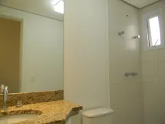 Apartamento com 2 Quartos à venda, 57m² no Pompeia, São Paulo - Foto 21