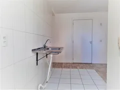 Apartamento com 1 Quarto à venda, 35m² no Mato Grande, Canoas - Foto 5