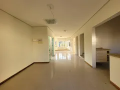 Casa de Condomínio com 4 Quartos à venda, 250m² no Vivendas do Parque, Boituva - Foto 6