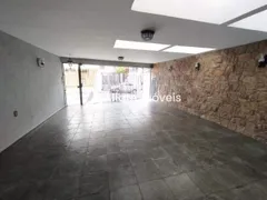 Casa com 3 Quartos à venda, 264m² no Móoca, São Paulo - Foto 2