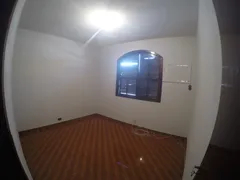 Apartamento com 2 Quartos à venda, 55m² no  Vila Valqueire, Rio de Janeiro - Foto 8