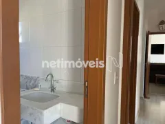 Apartamento com 3 Quartos à venda, 111m² no Buritis, Belo Horizonte - Foto 13