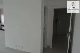 Apartamento com 2 Quartos à venda, 60m² no Santo Agostinho, Belo Horizonte - Foto 25