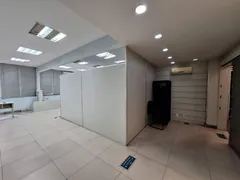 Conjunto Comercial / Sala para alugar, 185m² no Centro, Rio de Janeiro - Foto 4