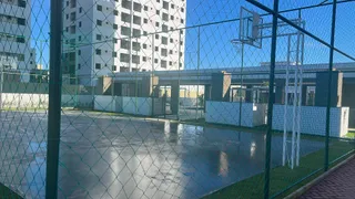 Apartamento com 3 Quartos à venda, 79m² no Jardim Cidade Universitária, João Pessoa - Foto 10