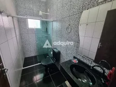 Sobrado com 5 Quartos à venda, 240m² no Centro, Guaratuba - Foto 15