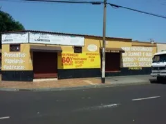 Casa com 3 Quartos à venda, 211m² no Avelino Alves Palma, Ribeirão Preto - Foto 1