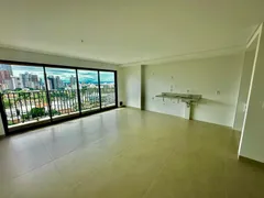 Apartamento com 3 Quartos à venda, 116m² no Setor Marista, Goiânia - Foto 1