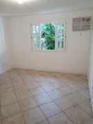 Casa com 3 Quartos para alugar, 119m² no Taquara, Rio de Janeiro - Foto 36