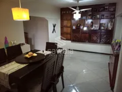 Casa com 3 Quartos à venda, 330m² no Freguesia- Jacarepaguá, Rio de Janeiro - Foto 1