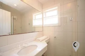 Casa com 5 Quartos à venda, 400m² no Joao Fernandes, Armação dos Búzios - Foto 18