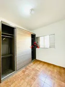 Casa com 3 Quartos à venda, 154m² no Vila Firmiano Pinto, São Paulo - Foto 13