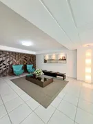Apartamento com 3 Quartos à venda, 70m² no Boa Vista, Recife - Foto 16