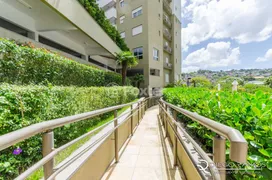 Apartamento com 2 Quartos à venda, 70m² no Jardim Carvalho, Porto Alegre - Foto 41