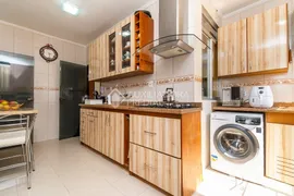 Apartamento com 3 Quartos à venda, 113m² no Bom Fim, Porto Alegre - Foto 11