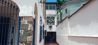 Casa com 3 Quartos à venda, 209m² no Gávea, Rio de Janeiro - Foto 16