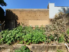 Terreno / Lote / Condomínio à venda, 1m² no Vila Santa Maria, Americana - Foto 13