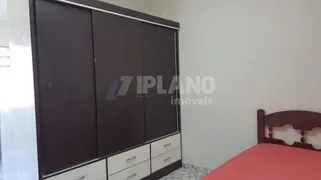 Kitnet com 1 Quarto para alugar, 30m² no Jardim Hikari, São Carlos - Foto 6