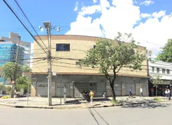 Prédio Inteiro para alugar, 550m² no Barro Preto, Belo Horizonte - Foto 1