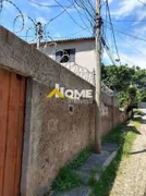 Casa com 2 Quartos à venda, 360m² no Industrias, Belo Horizonte - Foto 2