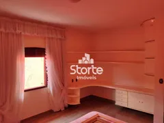 Casa com 3 Quartos à venda, 241m² no Santa Mônica, Uberlândia - Foto 5