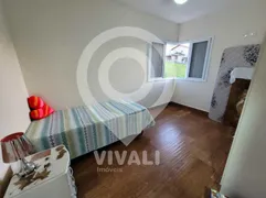 Casa de Condomínio com 3 Quartos à venda, 219m² no Loteamento Residencial Jardim Botanico, Itatiba - Foto 10