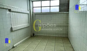 Galpão / Depósito / Armazém para alugar, 1800m² no Tamboré, Barueri - Foto 16