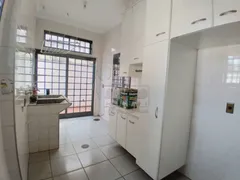 Casa com 4 Quartos à venda, 252m² no Ribeirânia, Ribeirão Preto - Foto 27