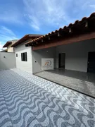 Casa de Condomínio com 3 Quartos à venda, 160m² no Loteamento Residencial Regissol, Mirassol - Foto 1