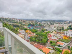 Apartamento com 3 Quartos à venda, 78m² no Santa Clara, Viçosa - Foto 1