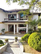 Casa de Condomínio com 4 Quartos para venda ou aluguel, 551m² no Condomínio Terras de São José, Itu - Foto 39