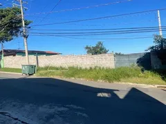 Terreno / Lote / Condomínio à venda, 1000m² no Jardim Conceição, Campinas - Foto 5