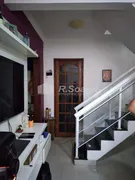 Casa de Condomínio com 3 Quartos à venda, 150m² no Bento Ribeiro, Rio de Janeiro - Foto 1