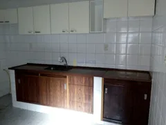 Casa com 3 Quartos à venda, 174m² no Jardim Danubio, Jundiaí - Foto 2