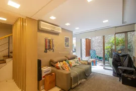 Casa de Condomínio com 3 Quartos à venda, 200m² no Jardim Ampliação, São Paulo - Foto 2