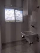 Apartamento com 2 Quartos à venda, 51m² no Ortizes, Valinhos - Foto 15