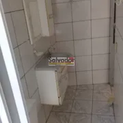 Casa com 3 Quartos à venda, 129m² no Vila Liviero, São Paulo - Foto 19