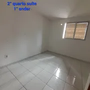 Casa com 5 Quartos à venda, 120m² no Trincheiras, João Pessoa - Foto 14