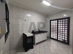 Casa com 3 Quartos à venda, 195m² no Vila Ianni, Itu - Foto 13