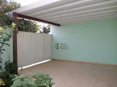 Casa com 2 Quartos à venda, 83m² no Jardim Pérola, Santa Bárbara D'Oeste - Foto 4