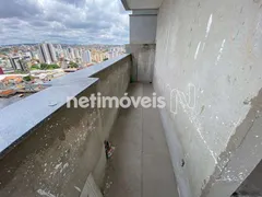 Apartamento com 3 Quartos à venda, 70m² no União, Belo Horizonte - Foto 26