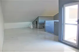 Casa de Condomínio com 3 Quartos à venda, 180m² no Vila Nova, Porto Alegre - Foto 6