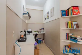 Apartamento com 3 Quartos à venda, 260m² no Higienópolis, São Paulo - Foto 9