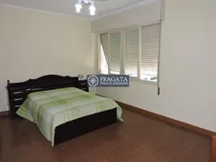 Casa com 3 Quartos à venda, 165m² no Vila Mariana, São Paulo - Foto 29