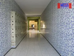 Apartamento com 1 Quarto para alugar, 40m² no Vila União, Fortaleza - Foto 2